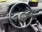 2021 Mazda Mazda CX-5 Grand Touring Reserve