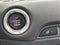 2021 Mazda Mazda CX-5 Grand Touring Reserve