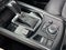 2021 Mazda Mazda CX-5 Grand Touring Reserve