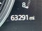 2021 Mazda Mazda CX-5 Grand Touring Reserve