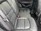 2021 Mazda Mazda CX-5 Grand Touring Reserve