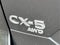 2021 Mazda Mazda CX-5 Grand Touring Reserve