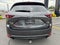 2021 Mazda Mazda CX-5 Grand Touring Reserve