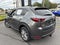 2021 Mazda Mazda CX-5 Grand Touring Reserve