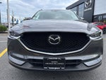 2021 Mazda Mazda CX-5 Grand Touring Reserve