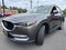2021 Mazda Mazda CX-5 Grand Touring Reserve