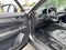 2021 Mazda Mazda CX-5 Grand Touring Reserve