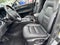 2021 Mazda Mazda CX-5 Grand Touring Reserve