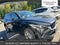 2024 Mazda Mazda CX-5 2.5 S Premium Package