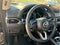 2024 Mazda Mazda CX-5 2.5 S Premium Package