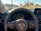 2024 Mazda Mazda CX-5 2.5 S Premium Package