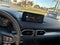 2024 Mazda Mazda CX-5 2.5 S Premium Package
