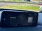 2024 Mazda Mazda CX-5 2.5 S Premium Package