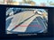 2024 Mazda Mazda CX-5 2.5 S Premium Package