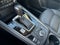 2024 Mazda Mazda CX-5 2.5 S Premium Package