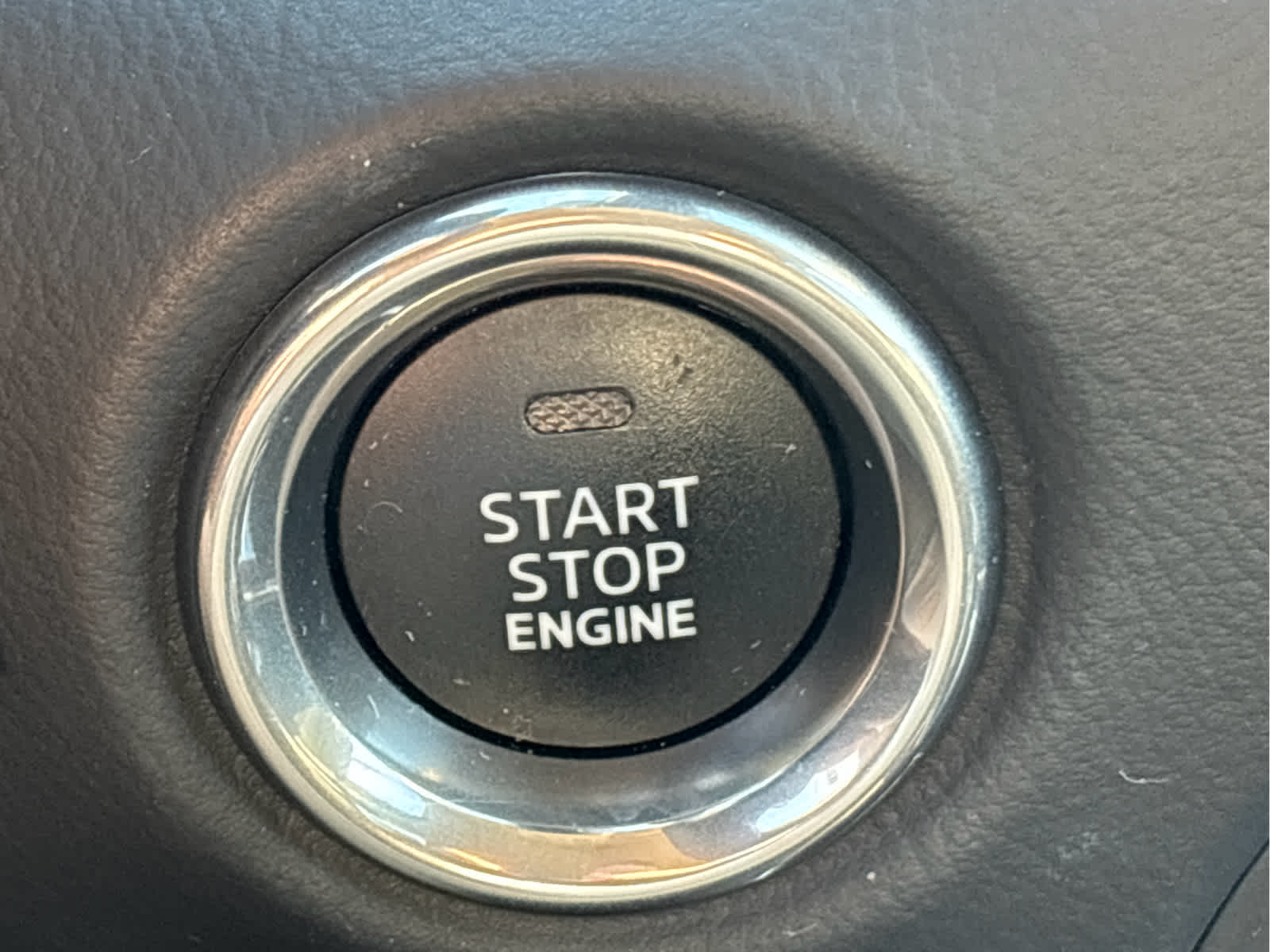 2024 Mazda Mazda CX-5 2.5 S Premium Package