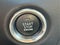 2024 Mazda Mazda CX-5 2.5 S Premium Package