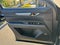 2024 Mazda Mazda CX-5 2.5 S Premium Package