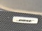 2024 Mazda Mazda CX-5 2.5 S Premium Package