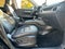 2024 Mazda Mazda CX-5 2.5 S Premium Package