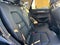 2024 Mazda Mazda CX-5 2.5 S Premium Package