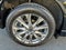 2024 Mazda Mazda CX-5 2.5 S Premium Package