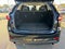 2024 Mazda Mazda CX-5 2.5 S Premium Package