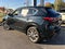 2024 Mazda Mazda CX-5 2.5 S Premium Package