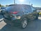 2024 Mazda Mazda CX-5 2.5 S Premium Package