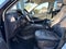 2024 Mazda Mazda CX-5 2.5 S Premium Package