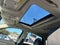 2024 Mazda Mazda CX-5 2.5 S Premium Package