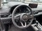 2022 Mazda Mazda CX-5 2.5 S Premium Package