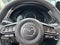 2022 Mazda Mazda CX-5 2.5 S Premium Package