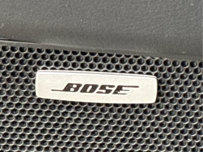 2022 Mazda Mazda CX-5 2.5 S Premium Package