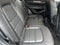 2022 Mazda Mazda CX-5 2.5 S Premium Package
