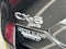 2022 Mazda Mazda CX-5 2.5 S Premium Package
