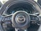 2024 Mazda Mazda CX-5 2.5 Turbo Premium Package