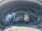 2024 Mazda Mazda CX-5 2.5 Turbo Premium Package