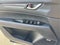 2024 Mazda Mazda CX-5 2.5 Turbo Premium Package
