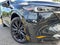 2024 Mazda Mazda CX-5 2.5 Turbo Premium Package
