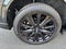 2024 Mazda Mazda CX-5 2.5 Turbo Premium Package