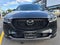 2024 Mazda Mazda CX-5 2.5 Turbo Premium Package