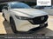 2024 Mazda Mazda CX-5 2.5 Turbo Premium Package