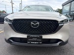 2024 Mazda Mazda CX-5 2.5 Turbo Premium Package