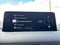 2024 Mazda Mazda CX-5 2.5 S Premium Plus Package