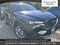2024 Mazda Mazda CX-5 2.5 S Premium Plus Package