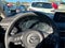 2024 Mazda Mazda CX-5 2.5 S Premium Plus Package