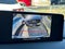 2024 Mazda Mazda CX-5 2.5 S Premium Plus Package