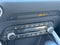 2024 Mazda Mazda CX-5 2.5 S Premium Plus Package