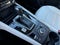 2024 Mazda Mazda CX-5 2.5 S Premium Plus Package
